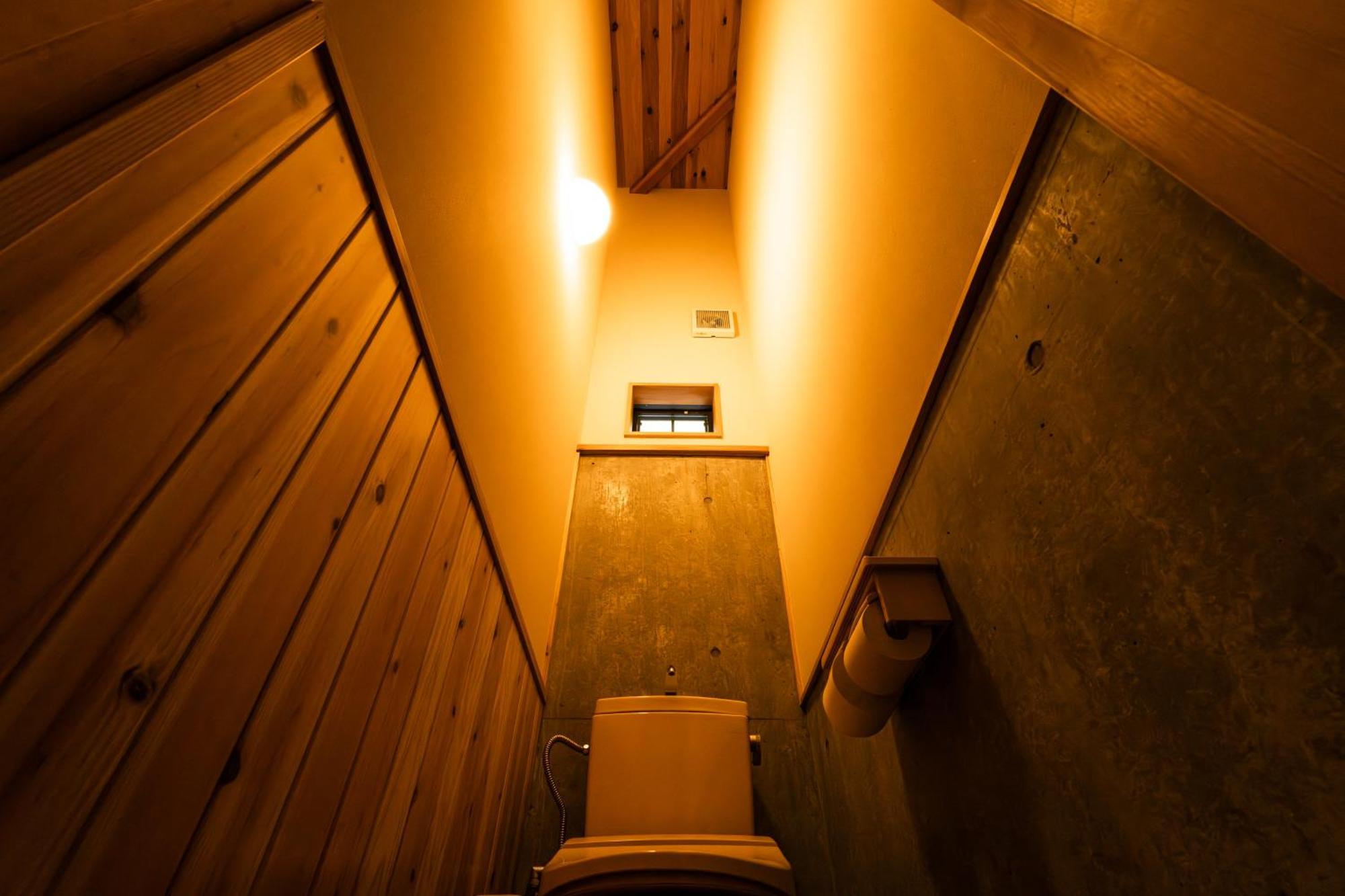 Kuranoyado Matsuya Villa Fujikawaguchiko Exteriör bild