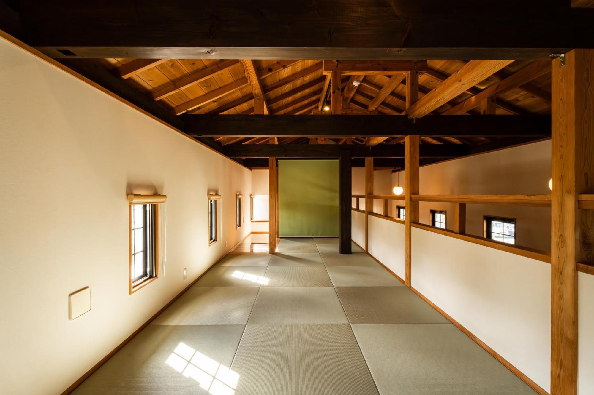 Kuranoyado Matsuya Villa Fujikawaguchiko Exteriör bild