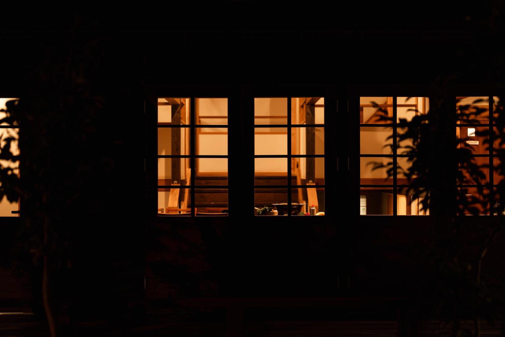 Kuranoyado Matsuya Villa Fujikawaguchiko Exteriör bild