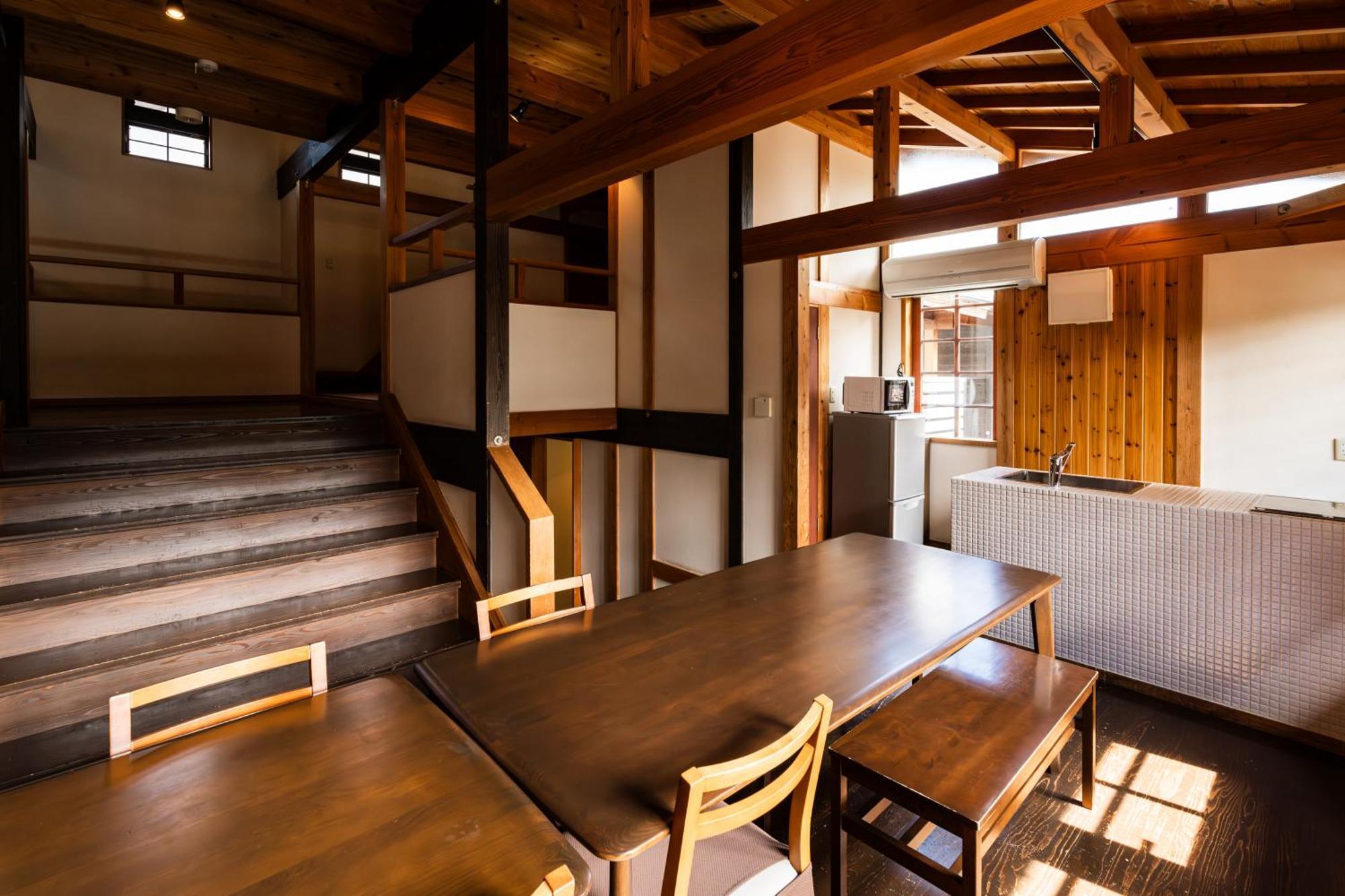 Kuranoyado Matsuya Villa Fujikawaguchiko Exteriör bild