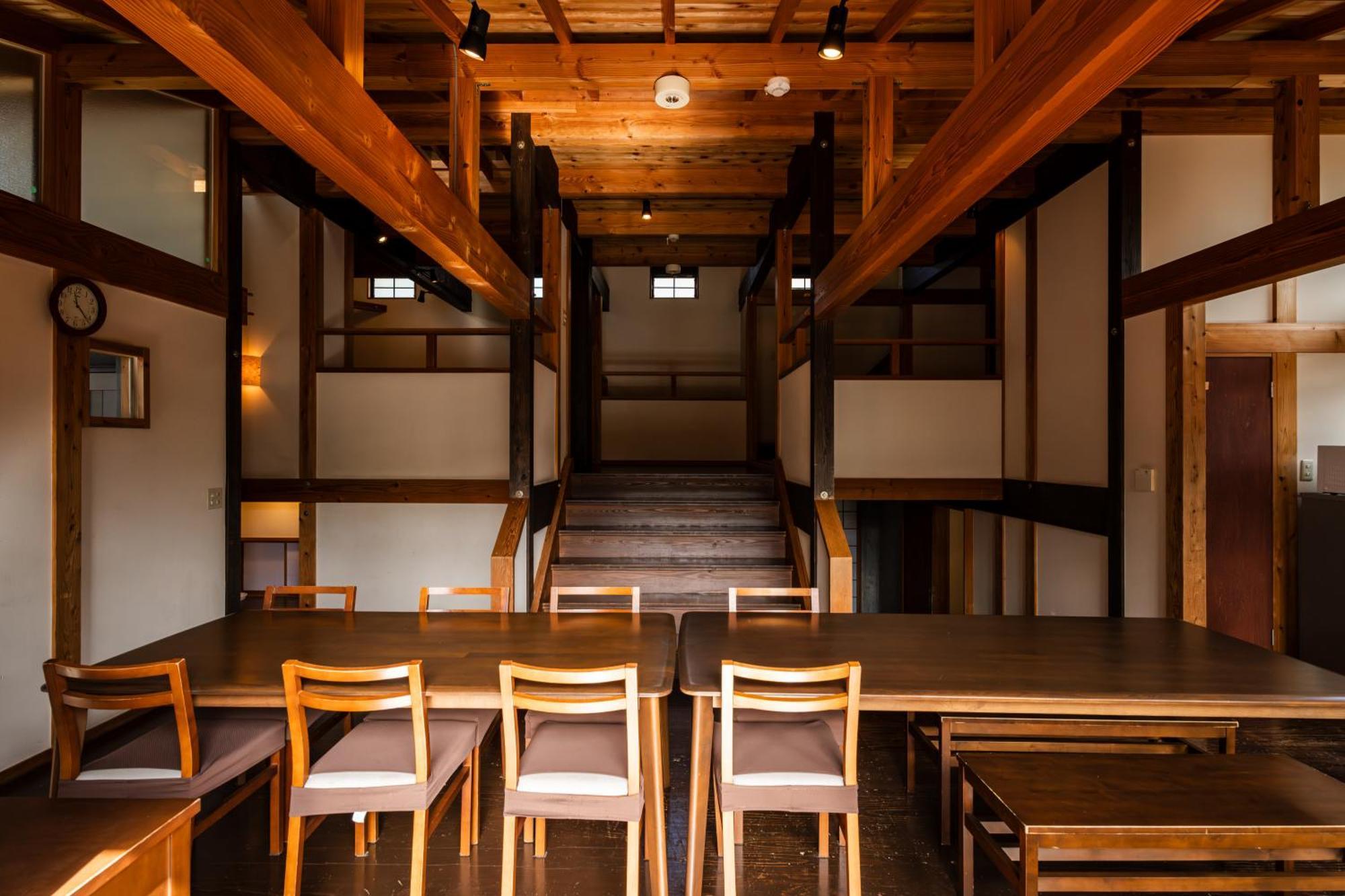 Kuranoyado Matsuya Villa Fujikawaguchiko Exteriör bild
