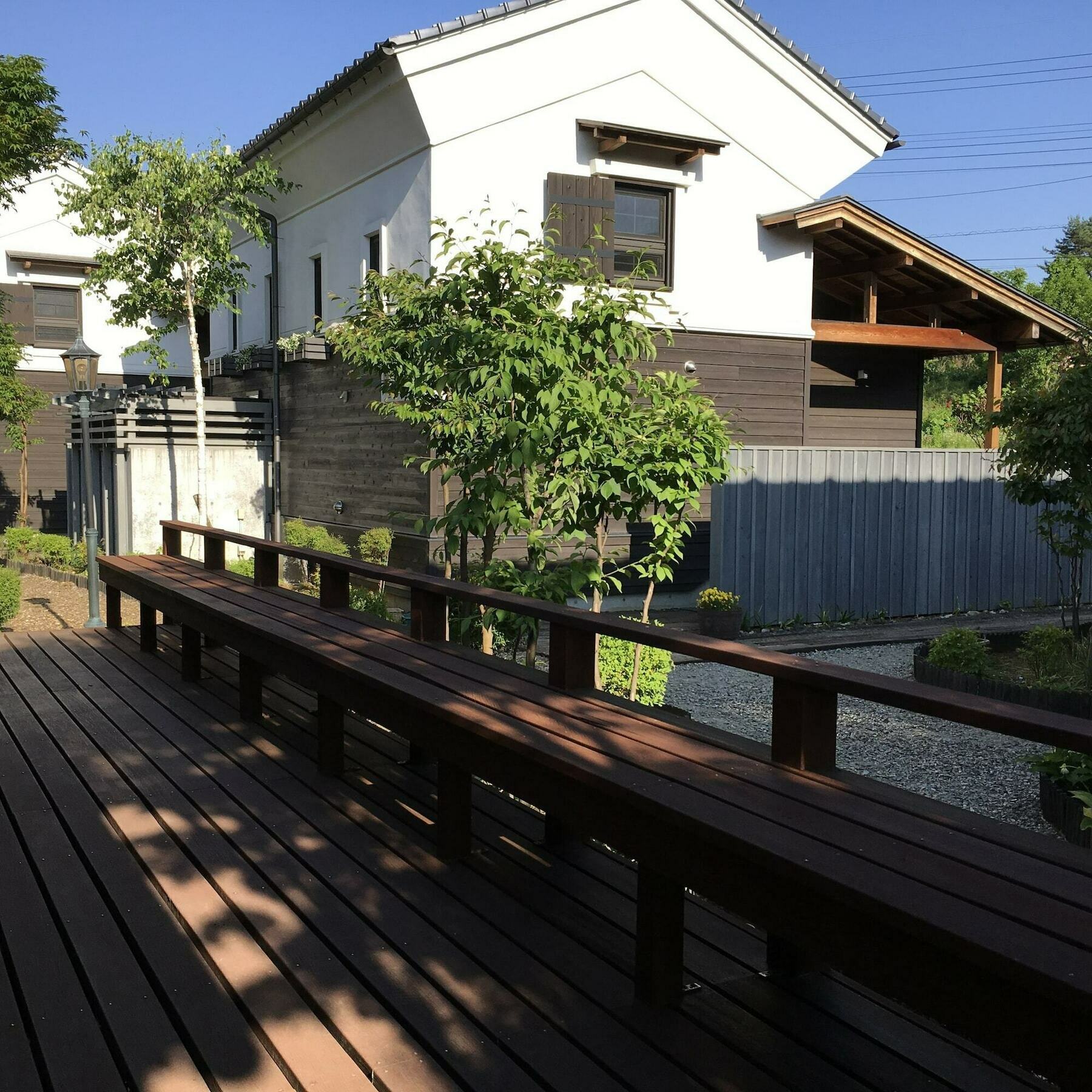Kuranoyado Matsuya Villa Fujikawaguchiko Exteriör bild