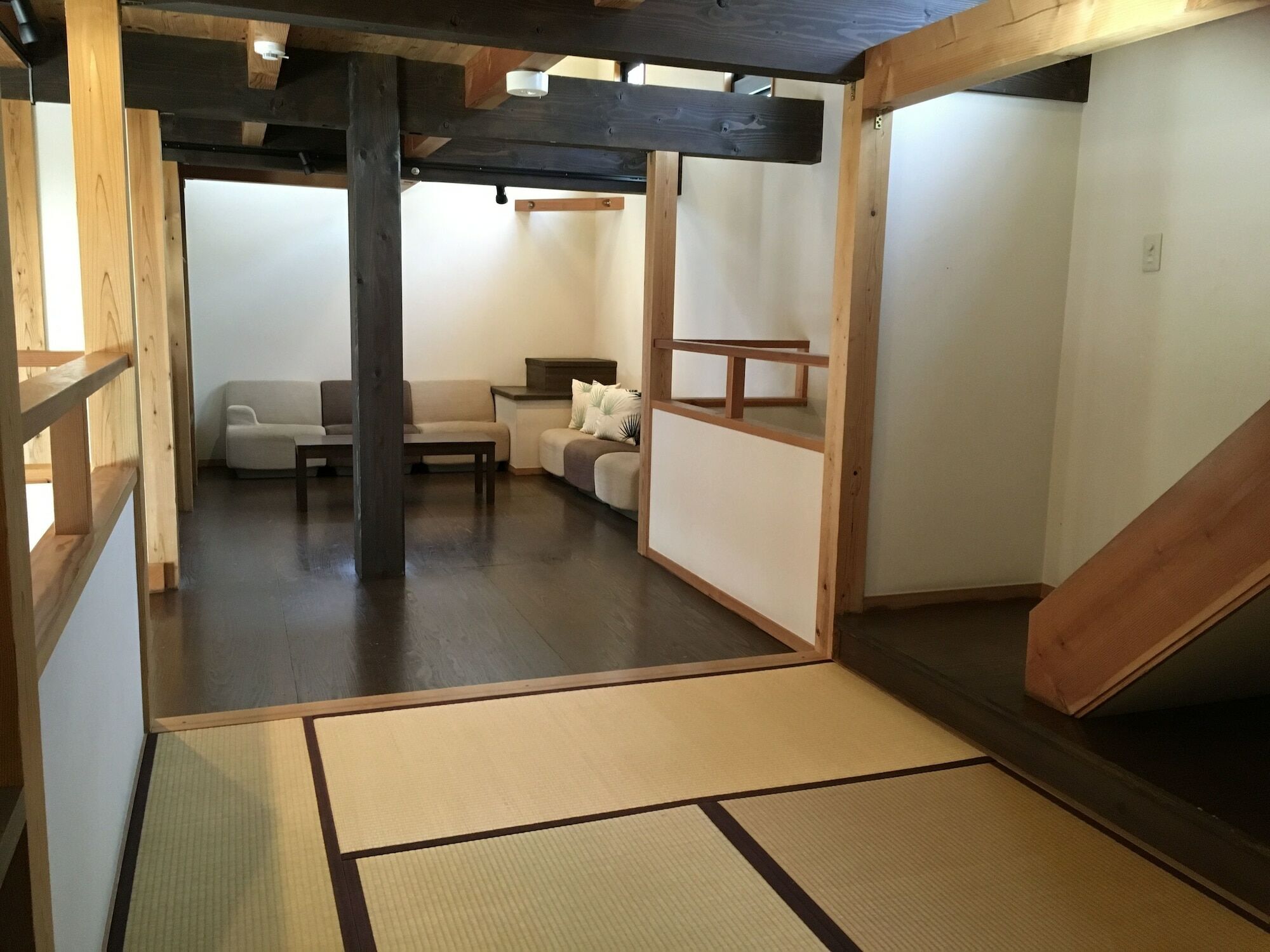Kuranoyado Matsuya Villa Fujikawaguchiko Exteriör bild